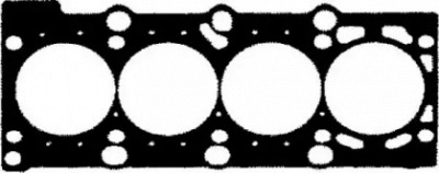 WILMINK GROUP wg1497483 -  Прокладка, головка цилиндра